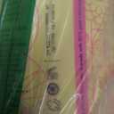 amika forget frizz anti-frizz conditioner | smoothing, humidity protection, up to 72 hour frizz control + lightweight hydration, for medium to thick coarse hair types 2a-4c (33.8 Fl Oz (Pack of 1))