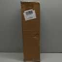 unp unp 6 Person 4 Season Dome Tent, Easy to Set Up for Camping, Lightweight Camp Tent, Portable Camping Tent for Outdoor and Backpacking Beaches Navy Blue