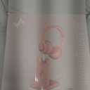 Bluetooth Wireless Headset with Mic for Work, Bluetooth 5.2, Advanced Noise Reduction Microphone, Clear Calls - Comfortable On-Ear Headphones, Applicable to PC, Laptop, Phone, Android, Zoom, Office