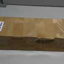 Solar Garden Lights, Warm White LED Swaying Solar Flowers Light for Outside, Waterproof Garden Decor, Outdoor Decorative Lights Yard, Patio, Pathway Decoration Gardening Gifts (4 Pack)