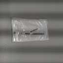 Mesh Laundry Bags for Delicates, 3 Pack Laundry Bags Mesh Wash Bags in 3 Sizes(1 Large, 1 Medium, 1 Small), Durable and Gentle Lingerie Bags for Washing Delicates, Garment Bag for Washing Machine