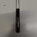 Neutrogena Healthy Lengths Mascara - with Vitamin E & Olive Oil, Lengthening Formula Extends the Look of Your Lashes up to 100% without Clumping, Flaking or Smudging, Carbon Black 0.21 oz