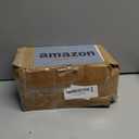 Oil Cooler 04124263 For Deutz Engine D2.9 TD2.9 TCD2.9 TCD3.6 TCD3.6L4