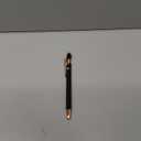 Pilot Japan Frixion Ball Knock Zone Break Time Beige 0.5mm Black Ink LFBKZ-50EF-BBE Japan Import With Original Stylus Ballpoint Touch Pen