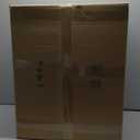 SUV Car Cover Custom Fit Bentley Bentayga 2016-2025, 100% Waterproof Breathable Outdoor Car Covers, Sun Rain Dust Snow Protection. (Black)