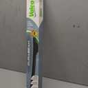 Valeo BE20 DuraBeam 20" Windshield Wiper Blade, Pack of 1, Premium Automotive OEM All-Season Replacement Wiper Blade for Select Chevrolet, Ford, GMC, Sterling Truck Models and More