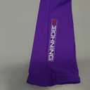 Bohning Archery Slip-On Armguard Small, Purple