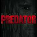 Predator [Blu-ray]