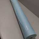 Stay Put Surface Protector, 39.37-inch x 54.13-feet