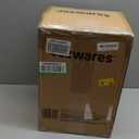 Pokemon Psyduck Sleeping Plush - 18-Inch Premium Plush in Sleeping Pose