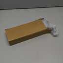 Detachable Handheld Shower Head with Hose - High pressure 5 Functions Showerheads Hand Held Shower Heads,Extra Long 4.7 ft. Stainless Steel Hose and Holder.