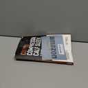 Doctor's Select 2 Pairs Copper Calf Compression Sleeve - Leg Compression Sleeves for Women & Men, Shin Splint Relief, S/M