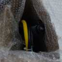 15135023 Multi-Function Switch for Turn Signal Windshield Wiper Washer Lever Cruise Control Replacement for Chevrolet Colorado 2004 2005 2006 Replace 15190614