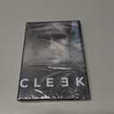 Cleek