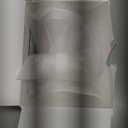 PumpMom-us 19mm Soft Rim Flanges Compatible with Spectra S2 S1 9 Plus Breastpumps Accessories, Replacement Breast Shield and Duckbill Valves for Spectra Pump Parts and 19 Flange