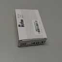 Retisee 30 Pcs 5V 30mA Mini Solar Cells Mini Solar Panels Polysilicon DIY Electric Materials Photovoltaic Cells with Wires DIY System Kits