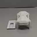 2100Mbps WiFi Extender -AC2100 WiFi Extender Signal Booster with Gigabit Ethernet Port, WiFi Booster Dual-Band(5.8G&2.4G) Coverage to 12888 sp.ft, Faster Speed, Compatible with Multiple Devices