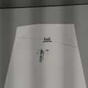 3 Pcs Monstera Leaf Cork Board Set Wall Self Adhesive Bulletin Board Decorative Accessories Cute Self Adhesive Creative Event Decoration for Xmas Home Office Decorative Display, 3 Size