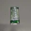 MOGOOD USB C Splitter 1 in 2 Out Dual USB C Y Splitter Cable(NOT for Monitor) Double Type C Port Hub for Mac,Xbox One,PS5,Laptop(Charging Split NOT Supported)