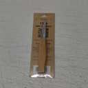 BeaverCraft Wood Carving Knife C4 3.14" Whittling Sloyd Knife for Roughing - Spoon Carving Tools for Beginner to Pro Carver - Whittling Knives for Woodworking