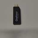 Onefavor CF Card Reader, Compact Flash Memory Card Reader, CompactFlash Cards USB Reader/Writer
