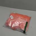 ANRABESS Women Overalls Jumpsuits Loose Casual Dressy Sleeveless Baggy Harem Pants Romper Jumpers 2025 Trendy Summer Outfits (X-Large, Caramel)