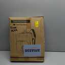 Baby Diaper Bags with Changing Station, Waterproof Diaper Bag Backpack for Moms Dads with USB Charging Port, Baby Shower Gifts, Large Capacity diaper backpack, Grey 