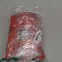 16pcs Surprise Gift Boxes for Money, 2025 Newly Folding Pop-Up Explosion Box with Confetti, Christmas & Birthday(Red)