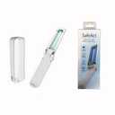 Safe Act  Uv Light Portable Wand Sterilizer