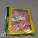 MIANXIAOXIN 8 Pcs Happy Birthday Cookie Molds Birthday Cake Bear 3D Biscuit Mould Baking Tool English Number Letter Cartoon Stamps for Biscuits(8-Birthday)