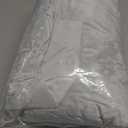 BEDELITE Velvet Fitted Sheet and Pillowcases Set, Luxury Soft Fuzzy Bottom Sheet with Reinforced Elastic Corner Straps, Deep Pocket up to 15 Inch, 1 Fitted Sheet and 2 Pillowcases (Full, Light Grey)