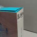 Lefant M210P Robot Vacuum Cleaner, 4000pa Suction, 200 Mins Runtime, Super Thin, Quiet, SelfCharging, Ideal for Pet Owners, Multi Surface Cleaning, APP/WiFi/Alexa Control, Gray