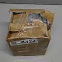 Power Steering Pump Compatible with 2007-2012 Nissan Altima 3.5L 2009-2014 Maxima Murano 3.5L Gas Power Assist Pump