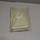 Outdoor Faucet Cover for Winter - Pro 7.1"W x 9.8"H - 4 PACK Outdoor Water Faucet Cover Socks for Winter Freeze Protection Pipe Insulation Reusable Waterproof Insulated Spigot backflow Cover - Beige