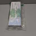 4.5 Inch Mirror Dash Cam for Cars,1080P Rear View Mirror Front and Rear View Dual Cameras,Super Night Vision,Parking Assistance,24H Parking Monitor,Waterproof Backup Camera