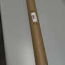 Children Sit Back and Relax Happiness Quote Wall Decal Decoration Book Lovers Life Quote Fun Reading Quotes Lasts Years and Easily Removable - Size: 30 in(W) x 21 in(H)