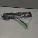 OTUAYAUTO Rear Hatch Struts Shocks Replacement for 2005-2010 Scion tC Tailgate Lift Support Trunk Struts OEM# 4597 (Pack of 2)