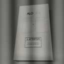 2 x Compatible with iPhone 13 Pro Max Case Silicone with Screen Protector - Green