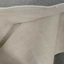 RUGSREAL Washable Rug 10x13 for Living Room Modern Abstract Area Rug Non-Slip Large Contemporary Bedroom Rug Stain Resistant Aesthetic Accent Floor Carpet Foldable Solid Rug for Home Office, Cream