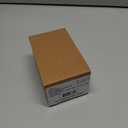 Funko Vinyl Soda: Black Panther Wakanda Forever - Nakia with Chase, Amazon Exclusive (Styles May Vary) (6")