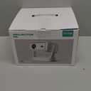 4K Projector with WiFi and Bluetooth, 2000 ANSI Outdoor Projectors with Built-in 10,000+ Apps, Bnoe Native 1080P Smart Proyector for Home Theater Movie with Dual Speaker and Voice Control & Auto Focus