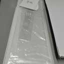 (4Pack) 2024 2025 2026 Sorento Screen Protector for Kia Sorento (Dual 12.3Inch+AC) (LX/S/EX/SX/SX Prestige/X-Line/X-Pro), 2026 2025 Sorento Hybrid Accessories Ultra HD Protective Film