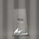 Magnetic Case for Motorola Moto G Power 2025, [Compatible with MagSafe] Built-in Flat Metal Kickstand, Thicken Bumper Frame Military Grade Protection Phone Cover for Moto G Power 5G 2025 (Clear)