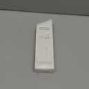 Retractable Car Charger, 84W Car Charger USB C 4 in 1, Car Accessories Fast Charging Car Charger Adapter for iPhone 17 16 15 14 13 12 Pro Max, Samsung, Pixel | Travel Essentials Gifts for Men Women (Grey)