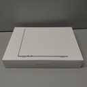 Apple 2025 MacBook Air 13-inch Laptop with M4 chip: Built for Apple Intelligence, 13.6-inch Liquid Retina Display, 16GB Unified Memory, 256GB SSD Storage, 12MP Center Stage Camera, Touch ID; Sky Blue