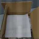 Food Processing Machine, Electric Meat and Vegetable Chopper, Copper Motor, 1 Bowl (12 Cup) and 2 Bi-Level Blades, Suitable for Meat, Vegetables, Fruits, and Complementary Foods