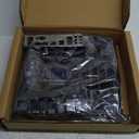 Gigabyte LGA 1150 Intel B85 HDMI SATA 6Gbps USB 3.0 Micro ATX DDR3 1600 Intel Motherboards GA-B85M-D3H