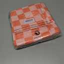 2 Packs Checkered Plaid Travel Towel Turkish Towel Beach Vacation Essentials Blanket Quick Dry Lightweight Hawaii Summer Necessities Europe Mexico Costa Rica Florida Trip Airplane Accessories Flight