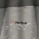 The Drop Women's Halter Midi Dress, XX