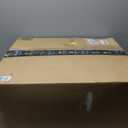 Memory Foam Pillows 2 Pack Adjustable Loft Cooling Pillows King Size Set of 2 for Sleeping, Firm, Supportive, and Breathable Design for Hot, Side, Back, and Stomach Sleepers